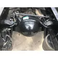 USED Axle Housing (Rear) Paccar MR2014P for sale thumbnail