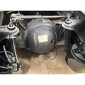 USED Axle Housing (Rear) Paccar MR2014P for sale thumbnail