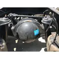 USED Axle Housing (Rear) Paccar MR2014P for sale thumbnail