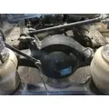 USED Axle Housing (Rear) Paccar MR2014P for sale thumbnail