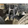 USED Axle Housing (Rear) Paccar MR2014P for sale thumbnail