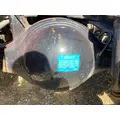USED Axle Housing (Rear) Paccar MR2014P for sale thumbnail