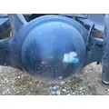USED Axle Housing (Rear) Paccar MR2014P for sale thumbnail