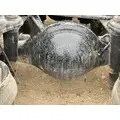 USED Axle Housing (Rear) Paccar MR2014P for sale thumbnail
