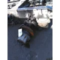 USED - W/HUBS Axle Housing (Rear) PACCAR MR2014P for sale thumbnail