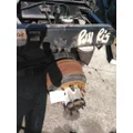 USED - W/HUBS Axle Housing (Rear) PACCAR MR2014P for sale thumbnail