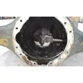 USED PACCAR - W/O HUBS Axle Housing (Rear) PACCAR MR2014P for sale thumbnail