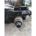USED PACCAR - W/HUBS Axle Housing (Rear) PACCAR MR2014P for sale thumbnail