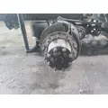USED PACCAR - W/HUBS Axle Housing (Rear) PACCAR MR2014P for sale thumbnail