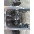 USED - W/HUBS Axle Housing (Rear) PACCAR MR2014P for sale thumbnail