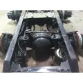 USED - W/HUBS Axle Housing (Rear) PACCAR MR2014P for sale thumbnail