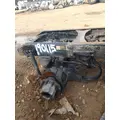 USED - W/HUBS Axle Housing (Rear) PACCAR MR2014P for sale thumbnail