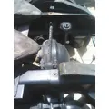 USED - W/HUBS Axle Housing (Rear) PACCAR MR2014P for sale thumbnail