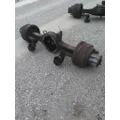 USED PACCAR - W/HUBS Axle Housing (Rear) PACCAR MR2014P for sale thumbnail