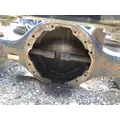 USED - W/HUBS Axle Housing (Rear) PACCAR MR2014P for sale thumbnail