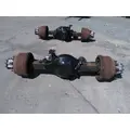 USED - W/HUBS Axle Housing (Rear) PACCAR MR2014P for sale thumbnail