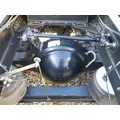 USED - W/O HUBS Axle Housing (Rear) PACCAR MR2014P for sale thumbnail