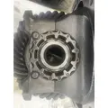 USED Differential Assembly (Front, Rear) PACCAR MR2014P for sale thumbnail