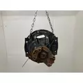 USED Differential Assembly (Rear, Rear) Paccar MR2014P for sale thumbnail