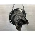 USED Differential Assembly (Rear, Rear) Paccar MR2014P for sale thumbnail