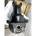 USED Differential Assembly (Front, Rear) PACCAR MR2014P for sale thumbnail