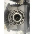 USED Differential Assembly (Front, Rear) PACCAR MR2014P for sale thumbnail