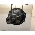USED Differential Assembly (Rear, Rear) Paccar MR2014P for sale thumbnail
