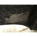 USED Differential Assembly (Rear, Rear) Paccar MR2014P for sale thumbnail