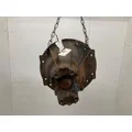 USED Differential Assembly (Rear, Rear) Paccar MR2014P for sale thumbnail
