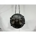 USED Differential Assembly (Rear, Rear) Paccar MR2014P for sale thumbnail