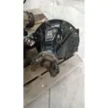 Inspected takeout Differential Assembly (Rear, Rear) PACCAR MR2014P for sale thumbnail