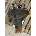 Inspected takeout Differential Assembly (Rear, Rear) PACCAR MR2014P for sale thumbnail