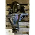 Inspected takeout Differential Assembly (Rear, Rear) PACCAR MR2014P for sale thumbnail