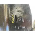 USED Rears (Rear) Paccar MR2014P for sale thumbnail