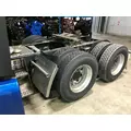 USED Cutoff Assembly (Complete With Axles) Paccar MT4014P3 for sale thumbnail