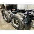 USED Cutoff Assembly (Complete With Axles) Paccar MT4014P3 for sale thumbnail