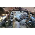  Axle Assembly, Rear (Front) PACCAR MV2014P3 for sale thumbnail