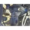  Rears (Front) PACCAR MV2014P3 for sale thumbnail