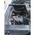 USED - INSPECTED WITH WARRANTY Differential Assembly (Front, Rear) PACCAR MV2014P3R264 for sale thumbnail