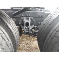 USED - W/DIFF Cutoff Assembly (Housings & Suspension Only) PACCAR MV2014P3R279 for sale thumbnail