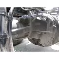 USED - W/DIFF Axle Assembly, Rear (Single or Rear) PACCAR MV2014P for sale thumbnail