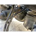 USED Axle Housing (Front) Paccar MV2014P for sale thumbnail