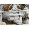 USED Axle Housing (Front) Paccar MV2014P for sale thumbnail