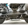 USED Axle Housing (Front) Paccar MV2014P for sale thumbnail