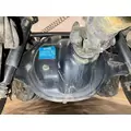 USED Axle Housing (Front) Paccar MV2014P for sale thumbnail
