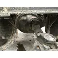 USED Axle Housing (Front) Paccar MV2014P for sale thumbnail