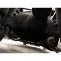 USED Axle Housing (Front) Paccar MV2014P for sale thumbnail
