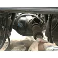 USED Axle Housing (Front) Paccar MV2014P for sale thumbnail