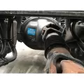 USED Axle Housing (Front) Paccar MV2014P for sale thumbnail