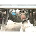 USED Axle Housing (Front) Paccar MV2014P for sale thumbnail